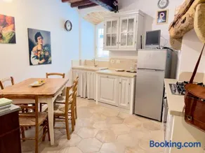 Casa Mariarosa - Image 3