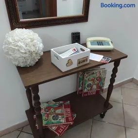La Casa di Paolo - Image 3