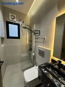 نوفا للشقق الفندقية - Image 5