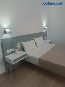 Aestas Apartments - Image 5