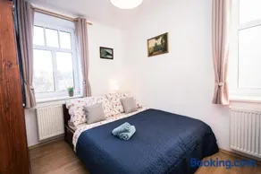 Apartmán Černý Důl - Image 5