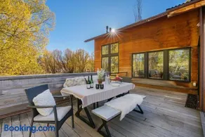 Abode at Alpenglow - Image 2