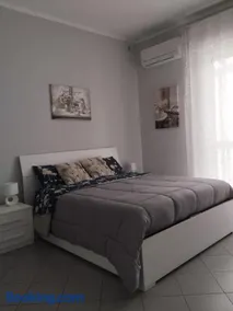 Appartamento Conte Verde - Image 1
