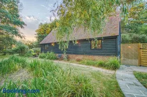 Highgate Annexe - Image 4