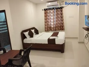 HOTEL VIRAT GRAND - Image 3