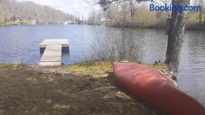 Yeomans Cottage on the Water! - Image 1