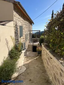 Camilette - Image 2
