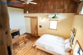 Fujino Minshuku - Vacation STAY 65039v - Image 1