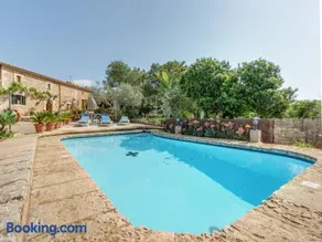 Finca Sa Punta - Image 2