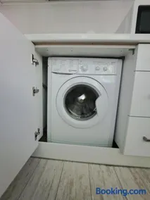 Comfort - Image 4
