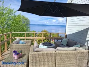 Close to the Airport and Trondheim - Image 2