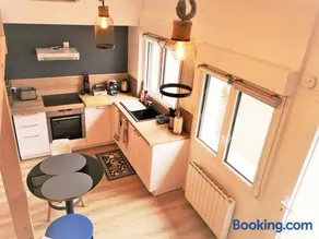 La Mezzanine par Picardie Homes - Image 2