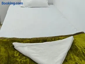 Suryas Home Stay - Image 4