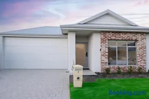 Henley Brook - Finest - Image 1