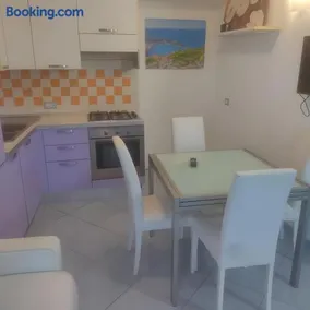 Cartaromana Residence - Image 3