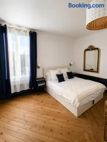 Chambre Oolong Familiale - Image 2