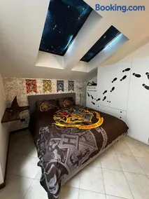 La casa magica - Image 1