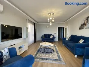 Dreams Inn Luxury Residences & Lifestyle - Image 5