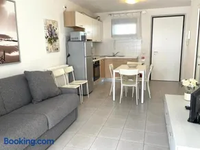 Residence Giorgia - Image 3
