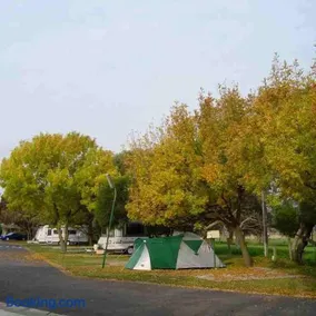 BIG4 Dandenong Tourist Park - Image 5