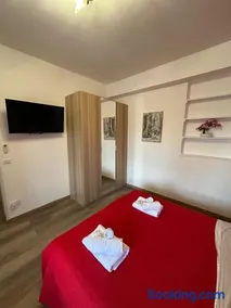 Villa Maria - Image 3