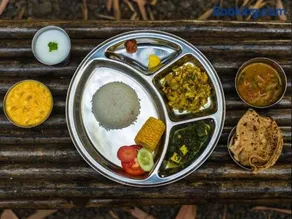 Saguna Baug Agro Tourism - Image 5