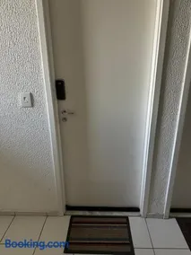 Apt completo, nascente, 2 quart em condomínio fechado - Image 5