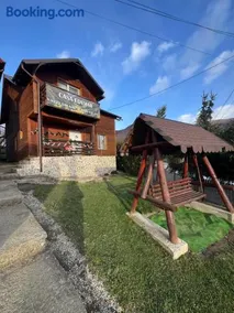 Casa Edimar - Image 2