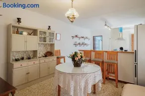 Casa Rural Villagarcia - Image 4