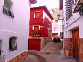 Casa Navarrete - Image 4
