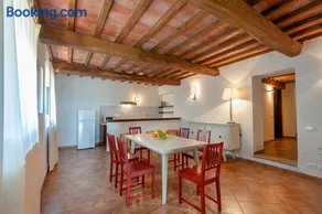 Fattoria Javello - Agriturismo La Casaccia - Image 1