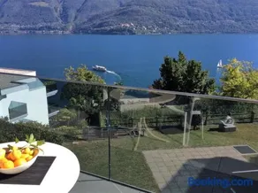 Brissago - Image 5