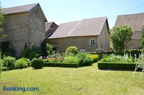La ferme aux glycines - Image 3