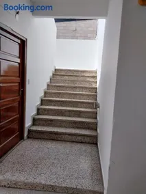 Duplex en San Bernardo a dos cuadras de la playa - Image 5
