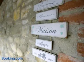 Il Casolare Green House - Image 3