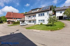 Familienferienhof Berger - Image 2