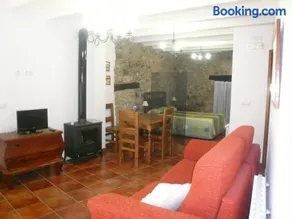 Loft Cuco - Image 1