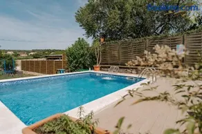 Villa Lilly - Image 2