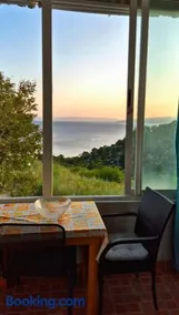 Studio Apartmani Šehić - Image 1