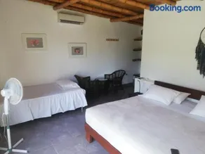 Hotel Villa Sirena - Image 2