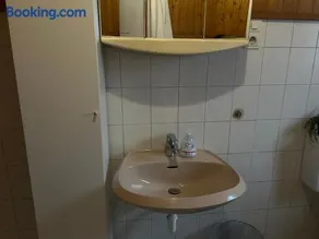 Ferien Wohnungen - Image 3