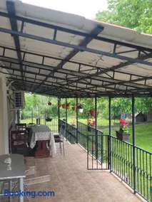 Casa OPRIȚA - Image 2