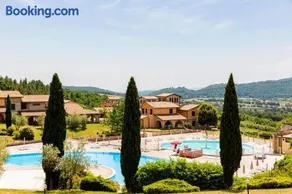 Pian Dei Mucini Resort - Image 4