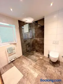 InnApartment Top 4 - Image 1