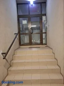 Casa Grazia - Image 3