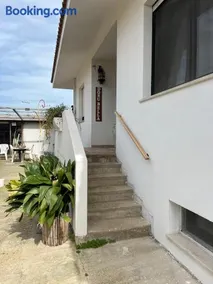 Domu Bella - Image 3
