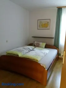 Apartment Nada - Image 2