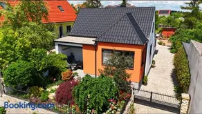 Appartements Regina - Image 1