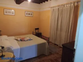 Agriturismo Paneolio - Image 4