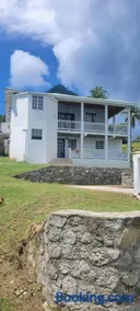 Piton Star Villa - Image 5